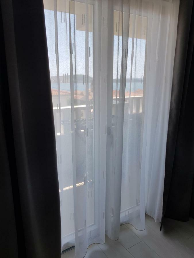 Apartmani Marella Seget Donji Exterior photo