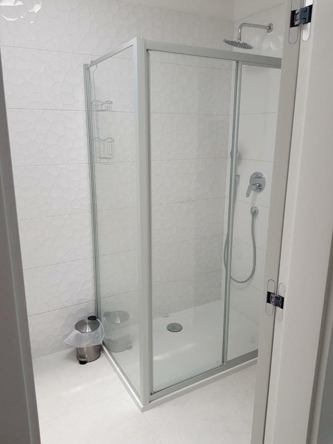 Apartmani Marella Seget Donji Exterior photo