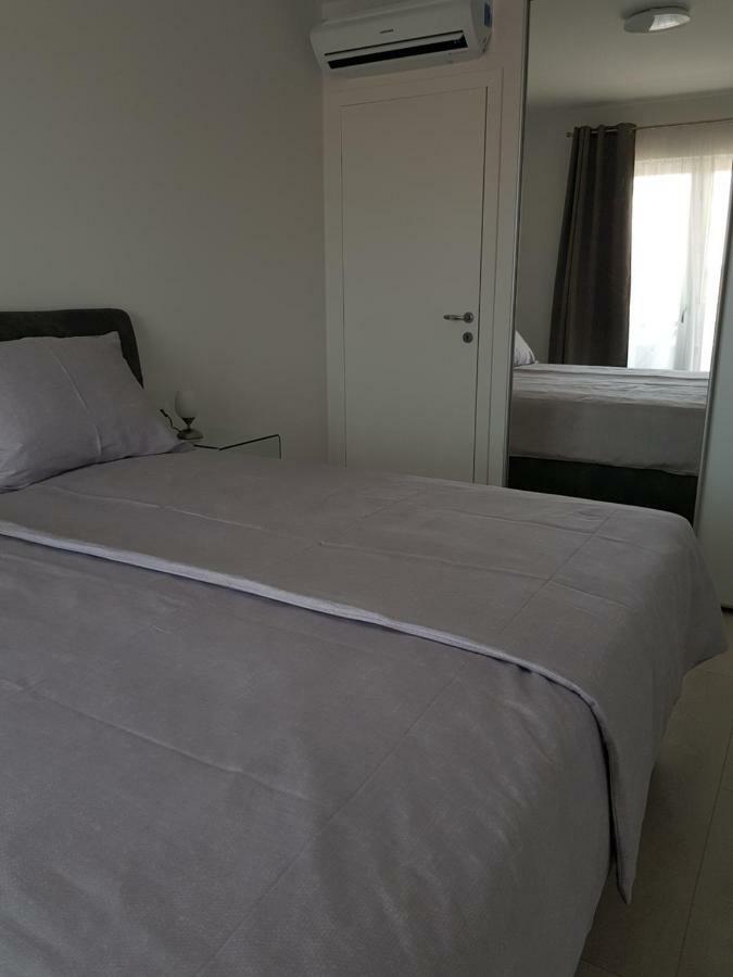 Apartmani Marella Seget Donji Exterior photo